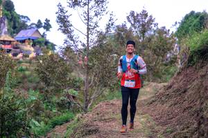 BIB: 5145
                            <button type="button" onclick="openModal(24845859)" class="btn btn-primary btn-sm float-right btn-popup" data-toggle="modal" data-target=".modal-high-quality">
                        <i class="fas fa-shopping-cart"></i> Add to Cart
                    </button>
                                            <button type="button" onclick="isThisMe(24845859, true)" class="btn btn-success btn-sm float-right btn-popup btn-isme hidden" data-toggle="tooltip" data-placement="bottom" title="นี่คือรูปของคุณใช่ไหม คลิกที่นี่เพื่อเอาเข้าอัลบั้ม">
                        <i class="fas fa-plus"></i> Add to album
                    </button>
                    <button type="button" onclick="isThisMe(24845859, false)" class="btn btn-warning btn-sm float-right btn-popup btn-isnotme hidden">
                        <i class="fas fa-ban"></i> Remove from album
                    </button>